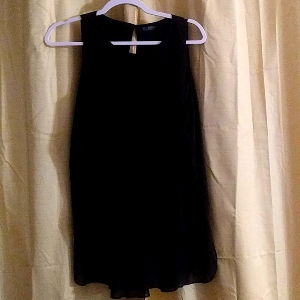 POLO Ralph Lauren Dressy Tank
